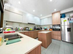 Meyer Road (D15), Semi-Detached #461210051